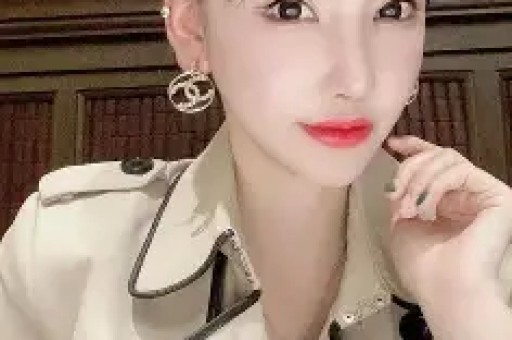 连锁药店骗保“潜规则”曝光：头部药房频繁违规非医保日用品“洗”成医保药部分药店被罚后仍顶风操作
