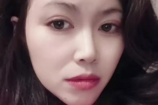 究竟算法失控还是人性沉沦 抖音娱乐大卖场的价值歧途