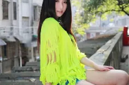 陪玩陪睡成过去式！继众星发声后内娱再曝猛料 张若昀揭开阴暗面