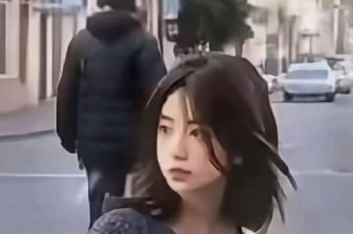 辣条小剧场